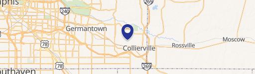 1155 Halle Park Cir, Unit 9