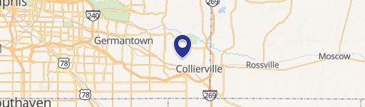 517 Halle Park Dr, Unit 19101