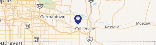 482 Halle Park Dr, Unit 3