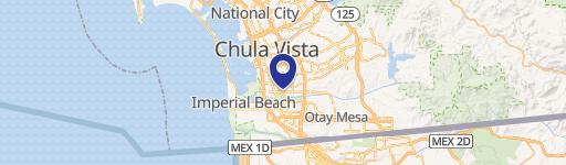 Chula Vista, CA 91911