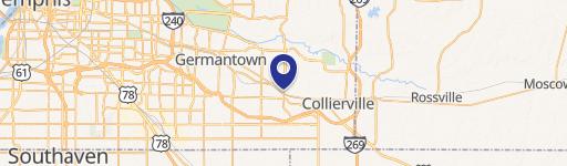 3603 Houston Levee Rd