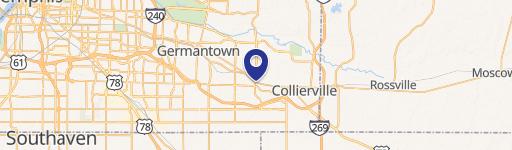 3694 Houston Levee Rd