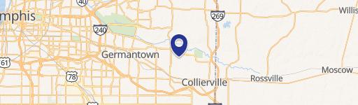 2700 Houston Levee Rd