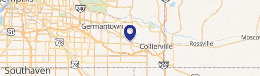 3655 Houston Levee Rd