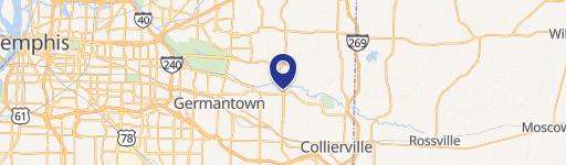 1961 Houston Levee Rd