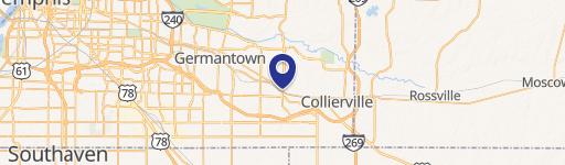 3615 Houston Levee Rd