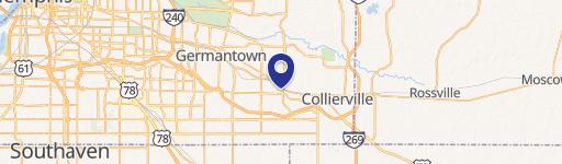 3685 Houston Levee Rd