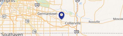 3470 Houston Levee Rd