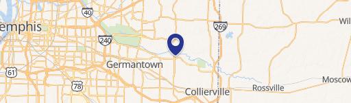 2002 Houston Levee Rd