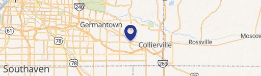 3790 Houston Levee Rd