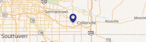 4100 Houston Levee Rd