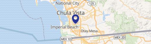 Chula Vista, CA 91911