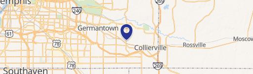 3454 Houston Levee Rd