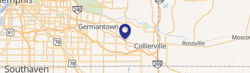 3569 Houston Levee Rd