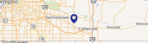 3300 Houston Levee Rd