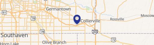 4605 Houston Levee Rd