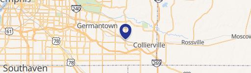 3601 Houston Levee Rd