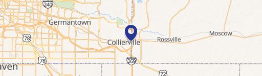 202 Industrial Park Ln