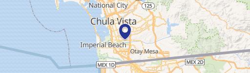 Chula Vista, CA 91911