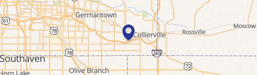 4641 Merchants Park Cir