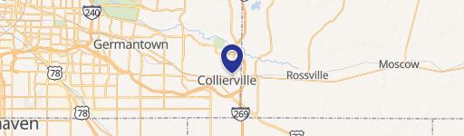 374 Us Hwy 57th E Poplar Ave