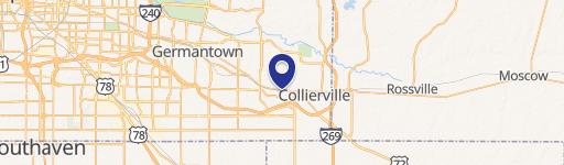 1305 Schilling W Blvd