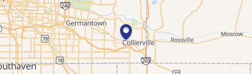 1125 Schilling E Blvd