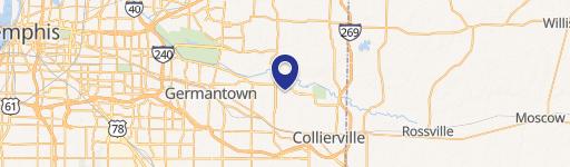 2520 Shrewsbury E Run