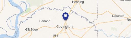 128 Logan Dr, Unit B