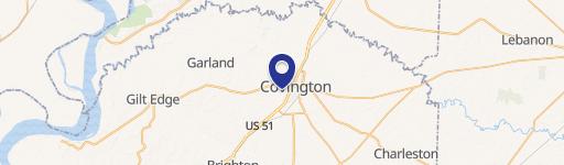 791 Bert Johnston Ave