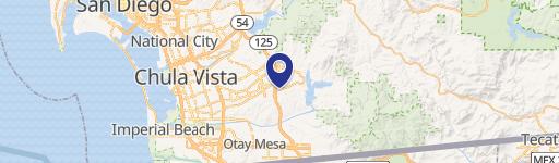 2015 Birch Rd, Unit 850-2500