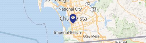 654 L St Sta, Unit A