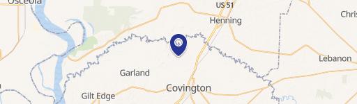 2365 Leighs Chapel Rd