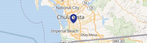 Chula Vista, CA 91911