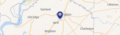 1205 Old Brighton Rd