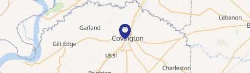 100 Star Shopping Ctr St