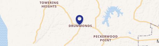 27 Quito Drummonds Rd