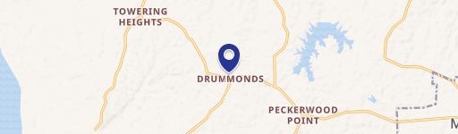 5686 Richardson Lndg Rd