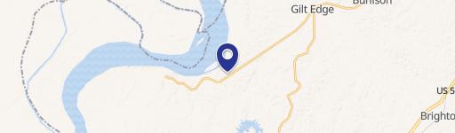 15134 State Rte 59th W