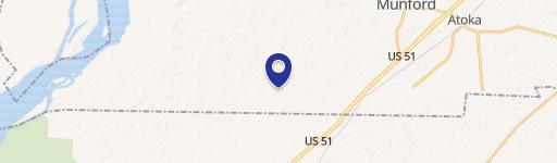 3476 Wilkinsville Rd