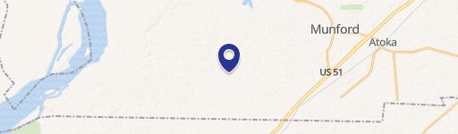 2357 Wilkinsville Rd