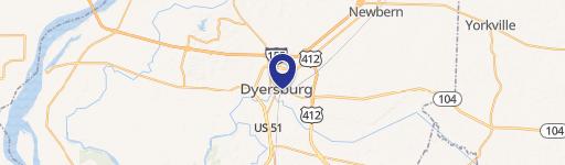 701 Compress St Sta, Unit A