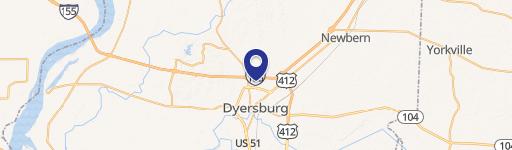 Nn Hwy 51st By Pass Pass