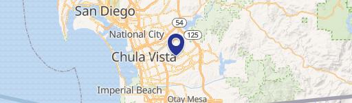 1000 Tierra Del Rey101-102