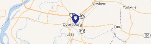 209 Smith Ave, Unit 201R