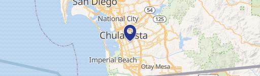 Chula Vista, CA 91911