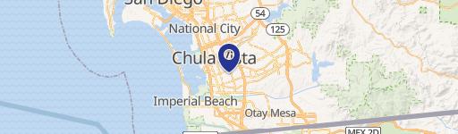 Chula Vista, CA 91911
