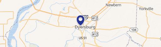 1435 Forrest St, Unit 1413