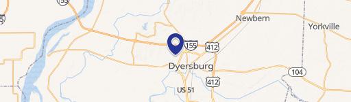 223 Jenkinsville Jamestown Rd