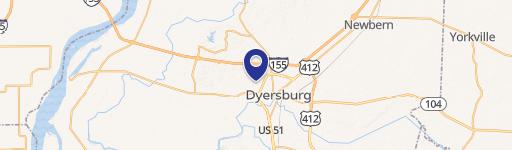 95 Jenkinsville Jamestown Rd